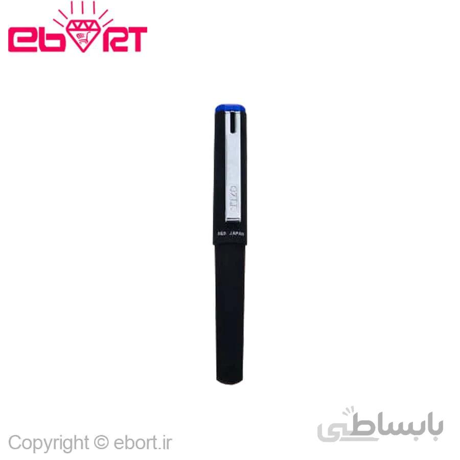 مینی روان نویس تیزو مدل W-417 ا Tizo mini pen model w-417