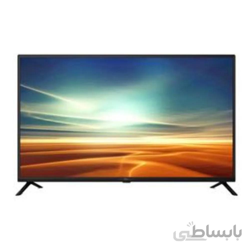 تلویزیون ال ای دی جی پلاس مدل GTV-40LH412N سایز 40 اینچ ا Gplus GTV-40LH412N LED TV 40 Inch
