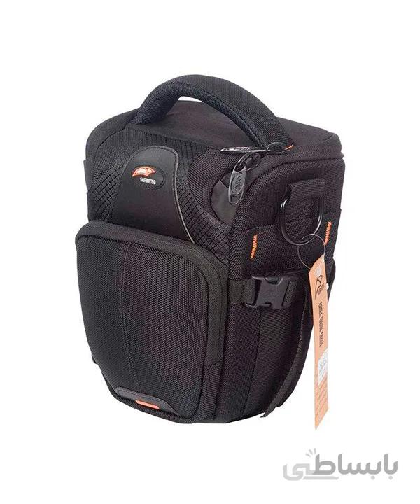 کیف دوربین سافروتو YL-5L
