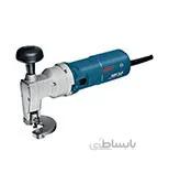 قیچی برقی برش بوش مدل GSC 2.8 P کد 601506103
