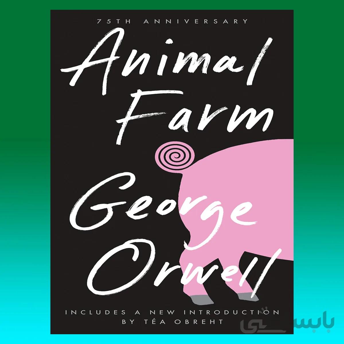 Animal Farm