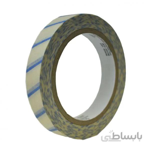 چسب اتو کلاو ا دسته بندی: