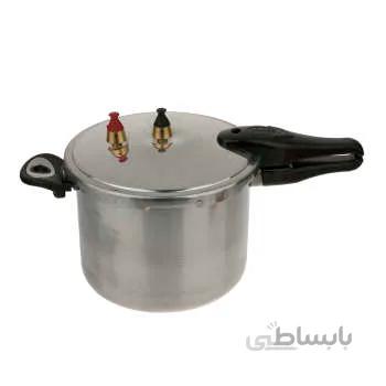زودپز عظیما کد H46 گنجایش 6 لیتر