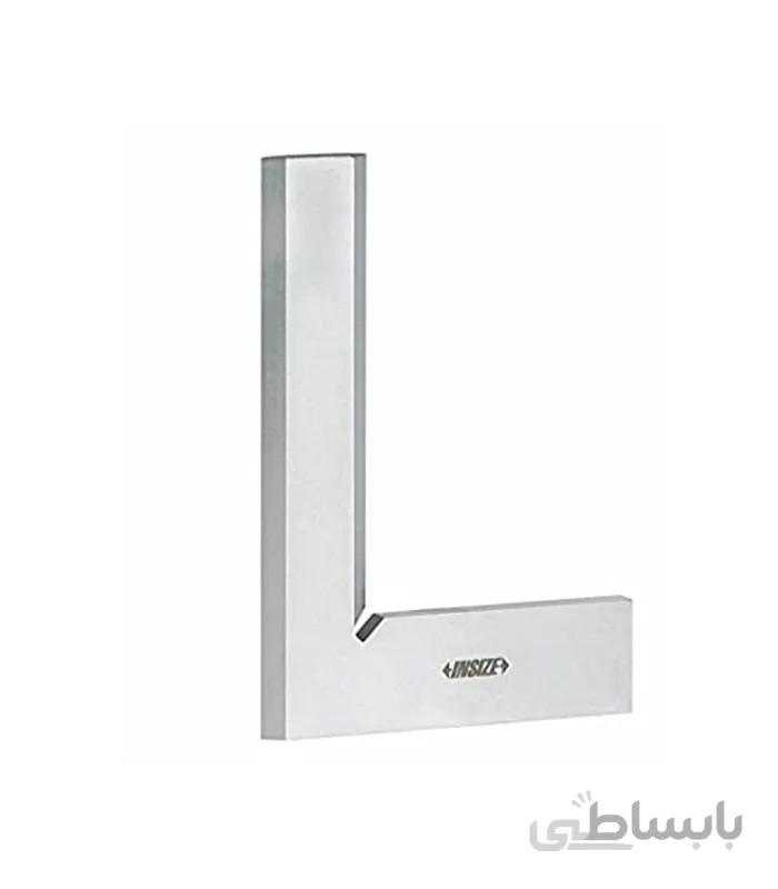 گونیا مویی 130 در 200 گرید 00 اینسایز مدل 4790-0200