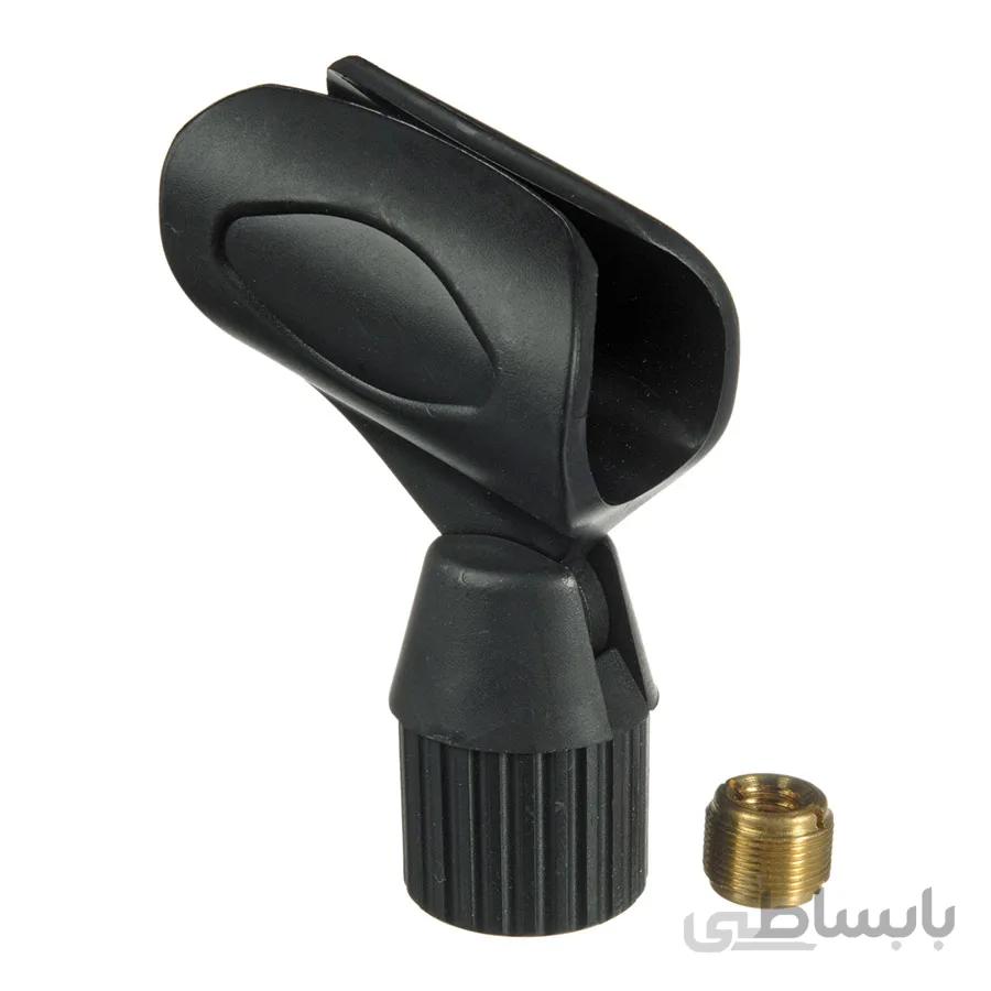 گیره میکروفون Rode RM3