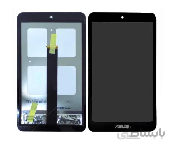ال سی دی تبلت ممو پد ایسوس Asus Zenfone Memo Pad Me180 Tablet Lcd
