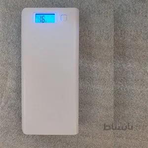ردیاب به همراه پاوربانک ظرفیت 14000