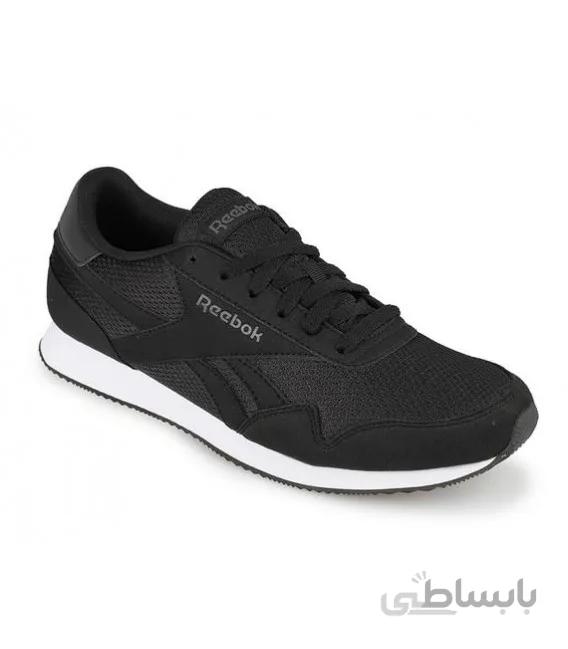 کفش پیاده روی مردانه ریباک Reebok Classics sneakers EF7797