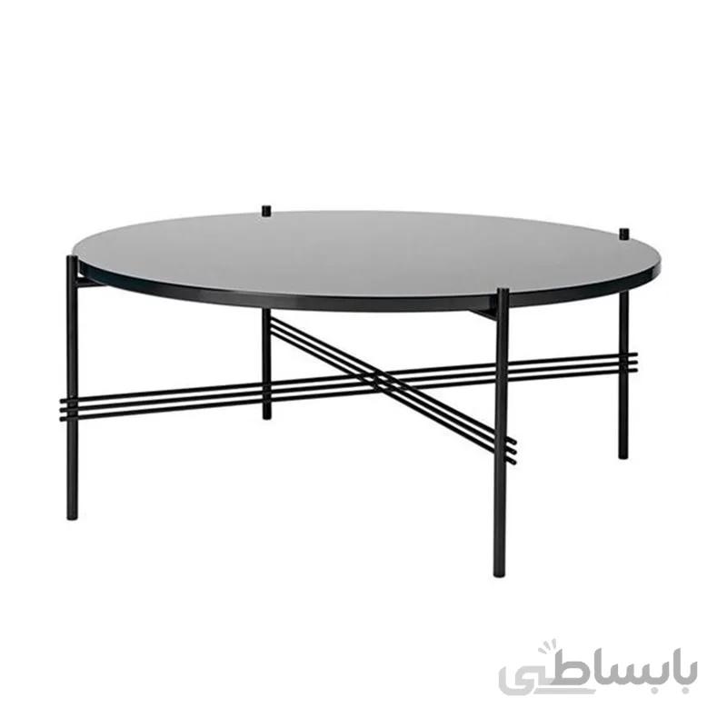 میز جلو مبلی Marnell