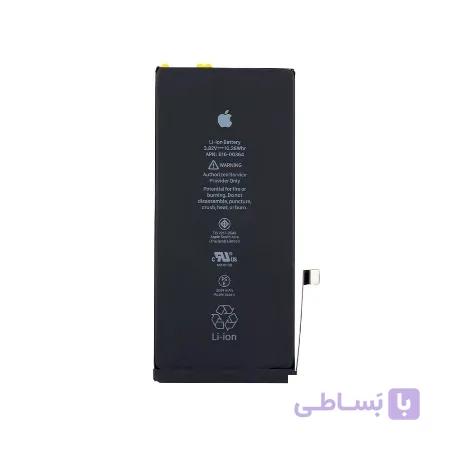 باطری اورجینال آیفون مدل IPHONE-7