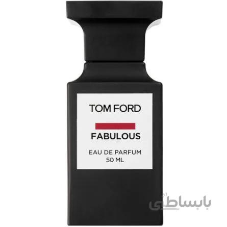 تام فورد فا** فبیولسTom Ford F** Fabulous