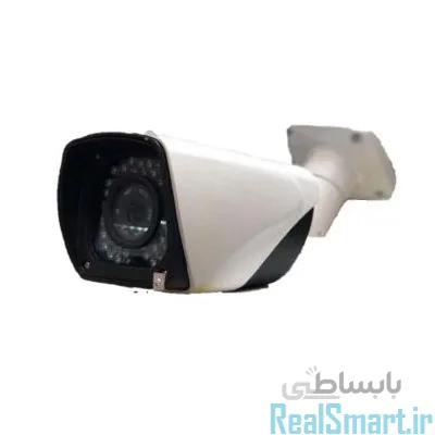 دوربین بولت No-Name RS-1011 با بدنه فلزی