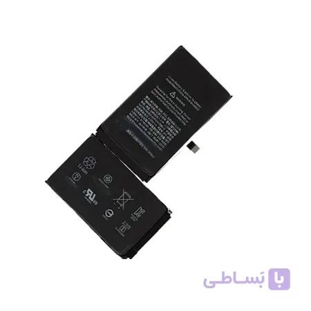 باطری آیفون IPHONE XS Max