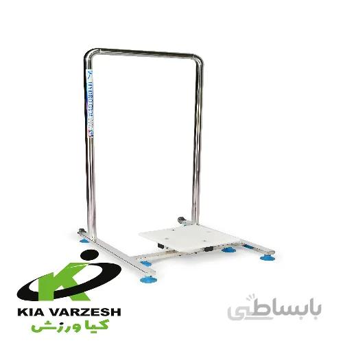 مسگری (توئیستر) آبی کد HG018 - مشخصات،قیمت و خرید ا blue copper (twister) hg018
