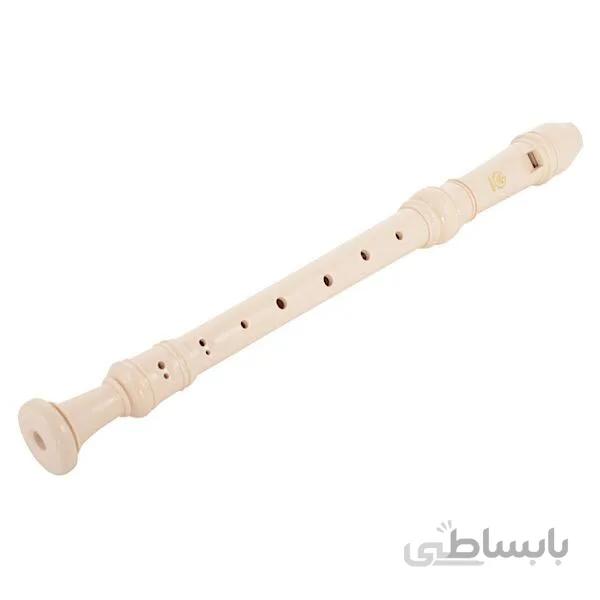 فلوت ریکوردر آلتو یاماها مدل YRA-27