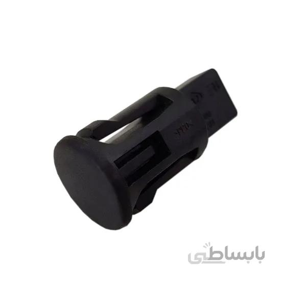سنسور نور مگان