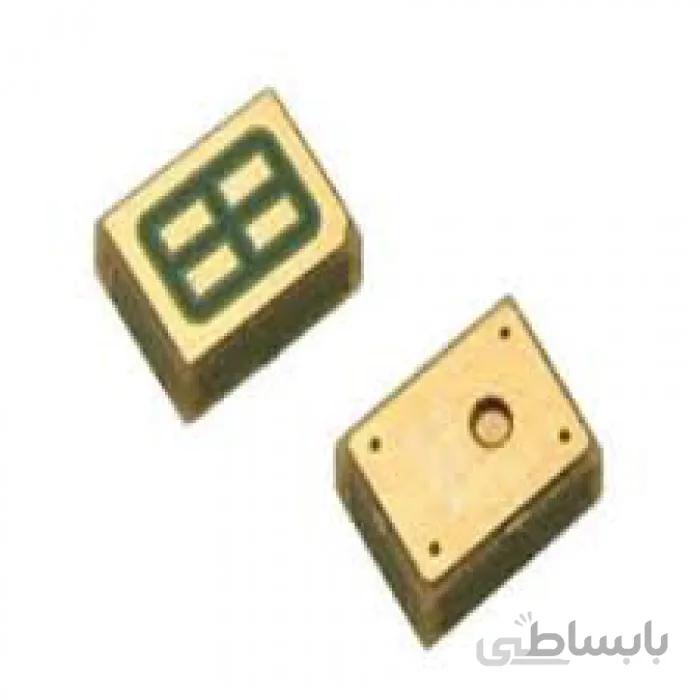 میکروفن نوکیا Mic Nokia 5310 ا Mic for Nokia 5310