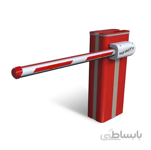 راهبند اتوماتیک INFINITY