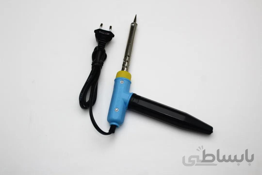 هویه40وات میتسو