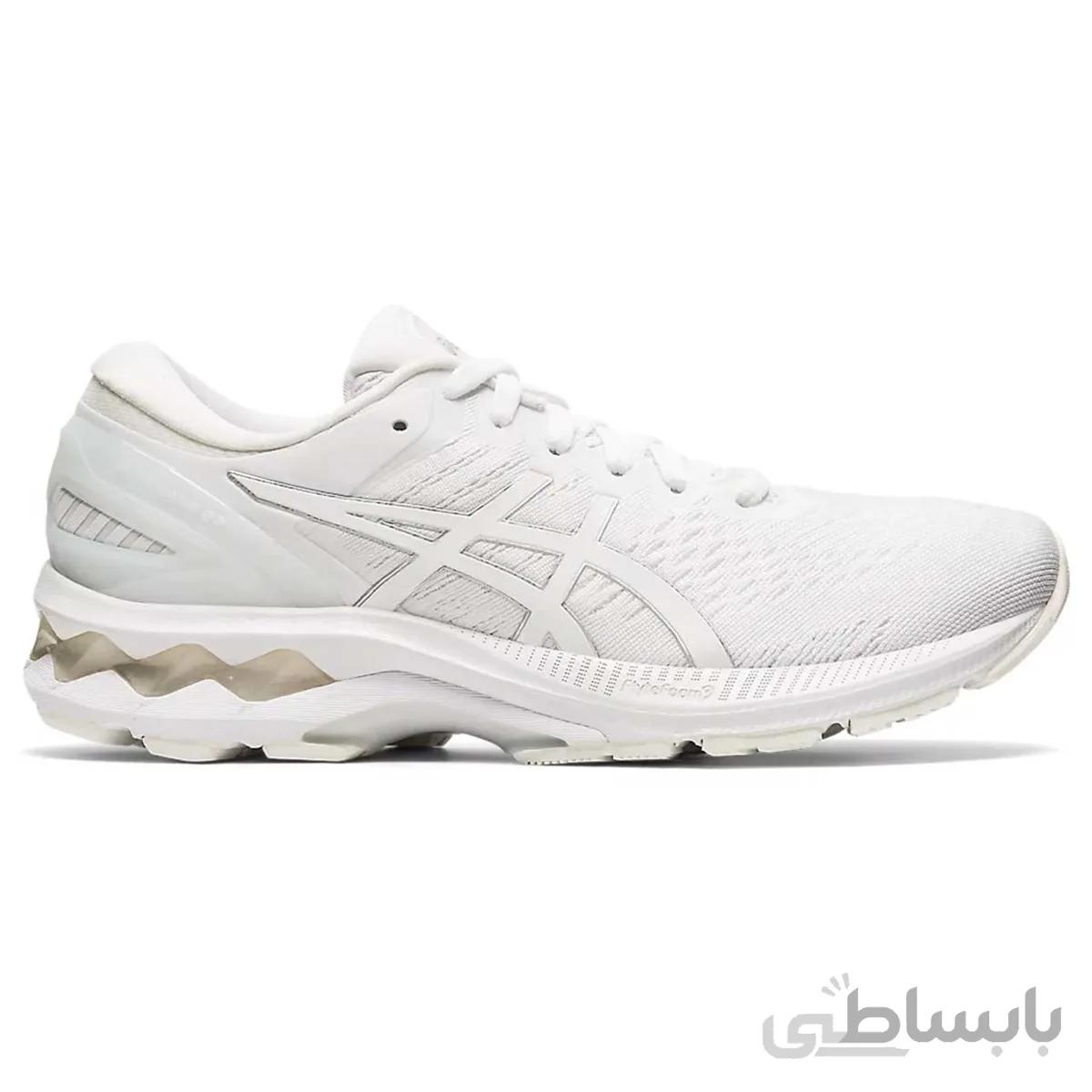 کفش پیاده روی آسیکس مدل Asics Gel Kayano 27