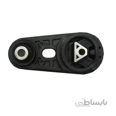 دسته موتور وسط مگان 2000