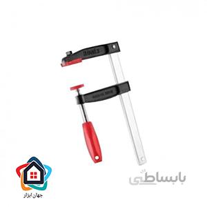 پیچ دستی رونیکس مدل rh 7226