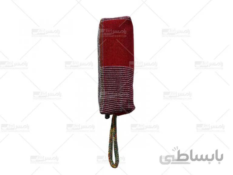 کیف لوازم آرایش( جا مدادی) کد 1152914