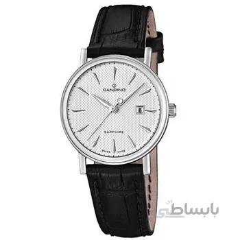 ساعت مچی کاندینو مدل C4487/2 |C4487/2