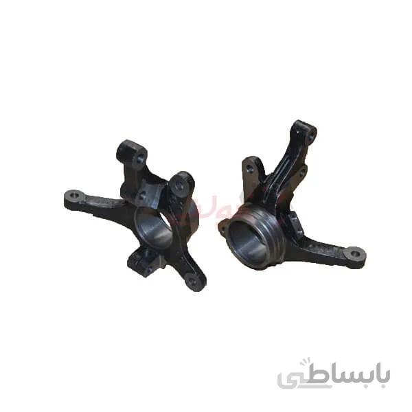 سگدست چرخ جلو چپ ۱۱۰s