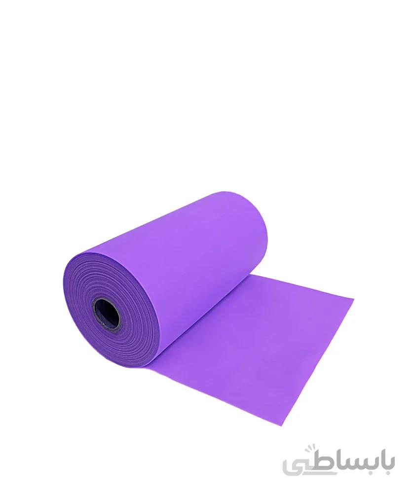 کش پیلاتس 12 متری Strech BAND