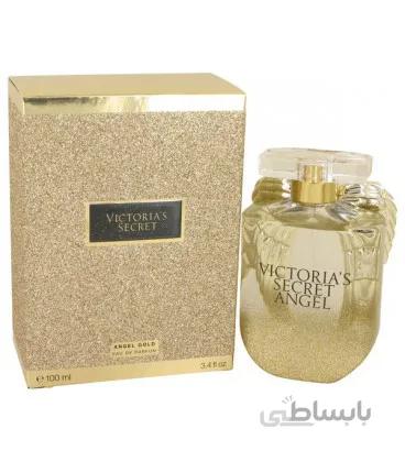 عطر و ادکلن زنانه ویکتوریا سکرت آنجل گلد Victoria Secret Angel Gold for women
