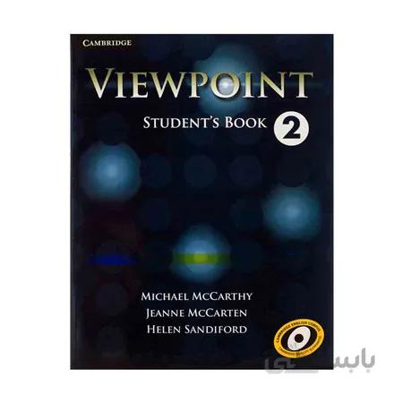 Viewpoint 2