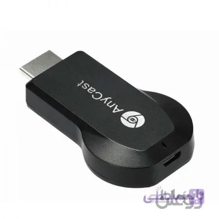 دانگل انی کست مدل M9 plus