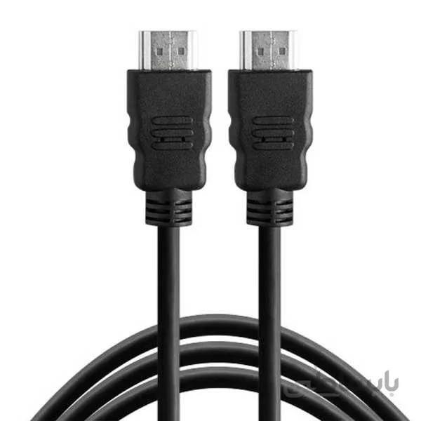 خرید کابل HDMI طول ۱ متر