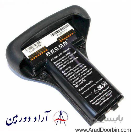 باتری اپوک و تریمبل