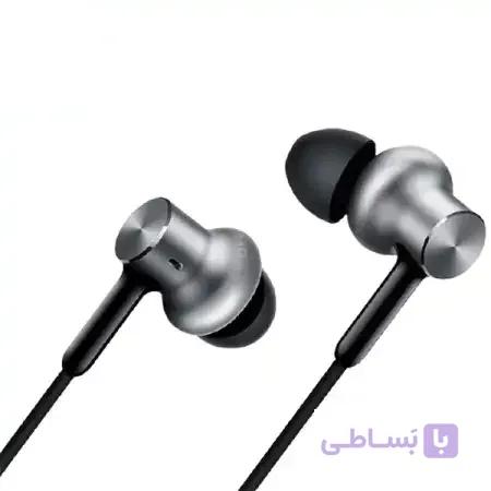 هدفون شیائومی مدل In-Ear Pro