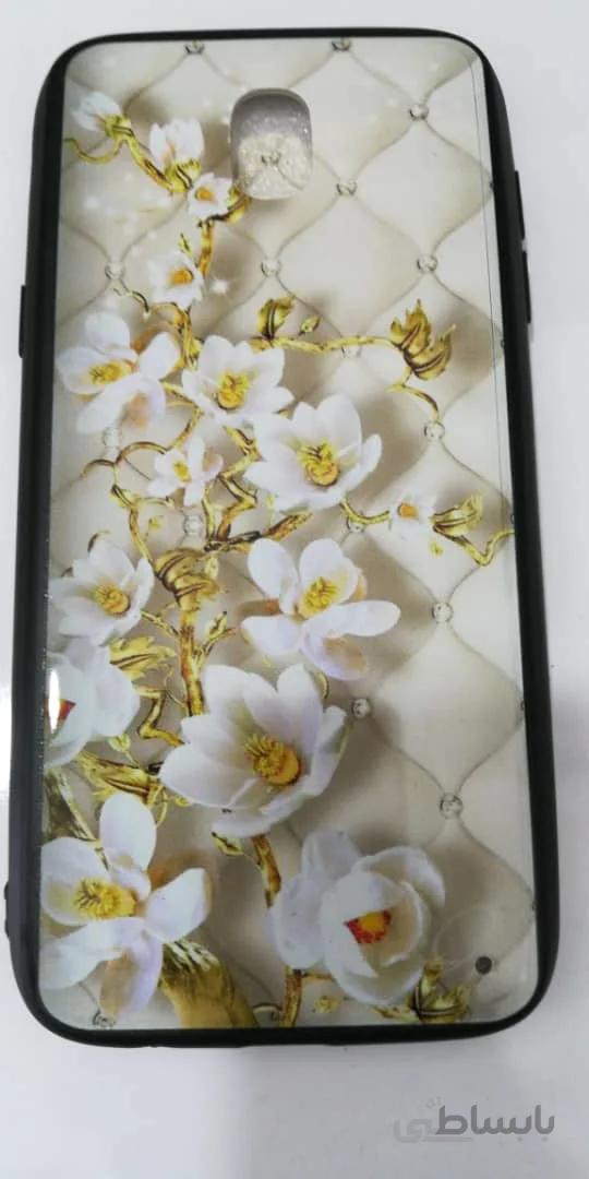 قاب سامسونگ samsung J530 ا samsung J5