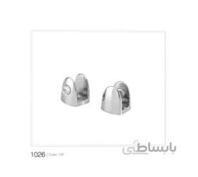 آتاژور 10 میل 1026
