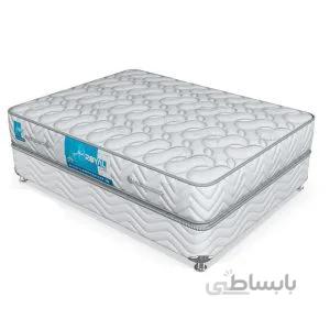 تشک رویال مدل مدیفوم سایز 140*200 سانتی متر