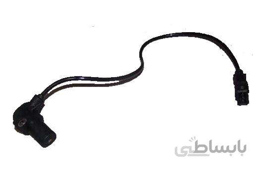سنسور موقعیت میل لنگ