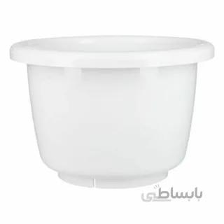 کاسه همزن دستی بوش