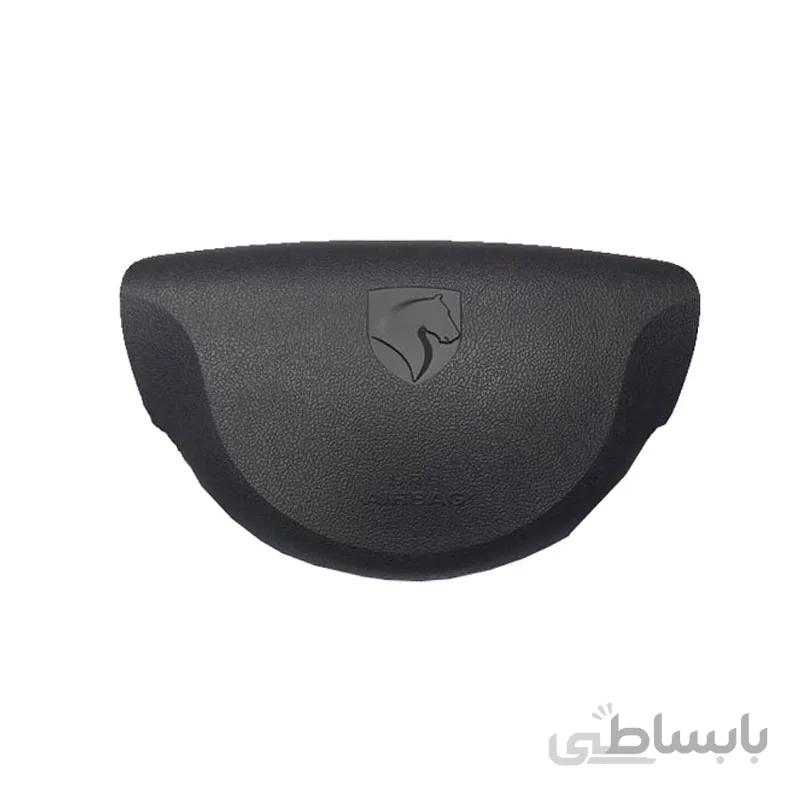 مجموعه کیسه هوا راننده رانا سال کروز