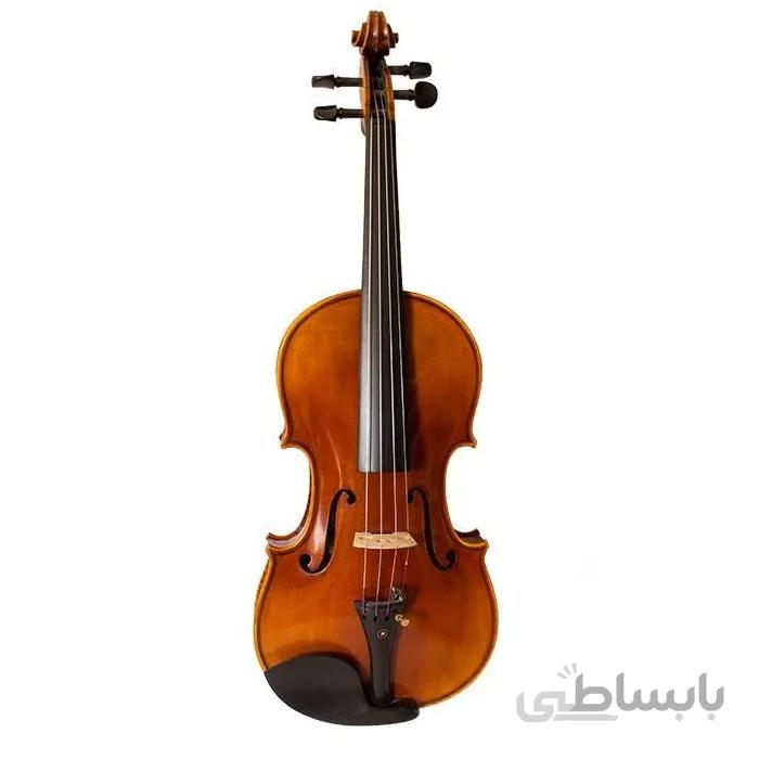 ویولن Phoenix مدل VT 303 سایز ۴/۴