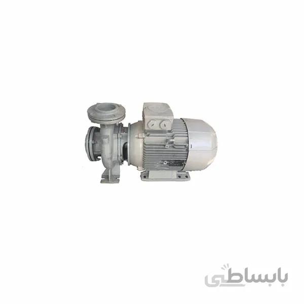 پمپ جت جکوزی زیمنس مدل 32-200B