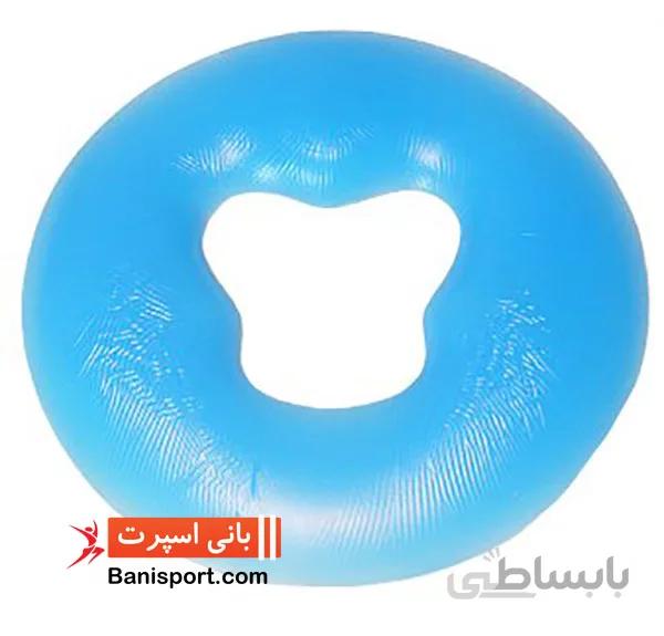 محافظ صورت Relax Stone