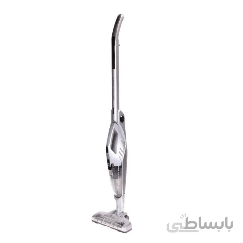 جارو شارژی دستی و عصایی فوما FU-1783 Fuma ا FU-1783 Fuma Vacuum Floor Brush