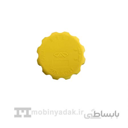 درب مخزن انبساط ام وی ام ۵۳۰
