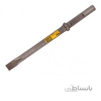 قلم چکش تخریب دیوالت مدل DT6929 ا DEWALT DT6929 Chisel Hammer