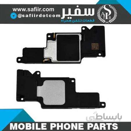 LOUD SPEAKER-BUZZER IPHONE 6G PLUSE