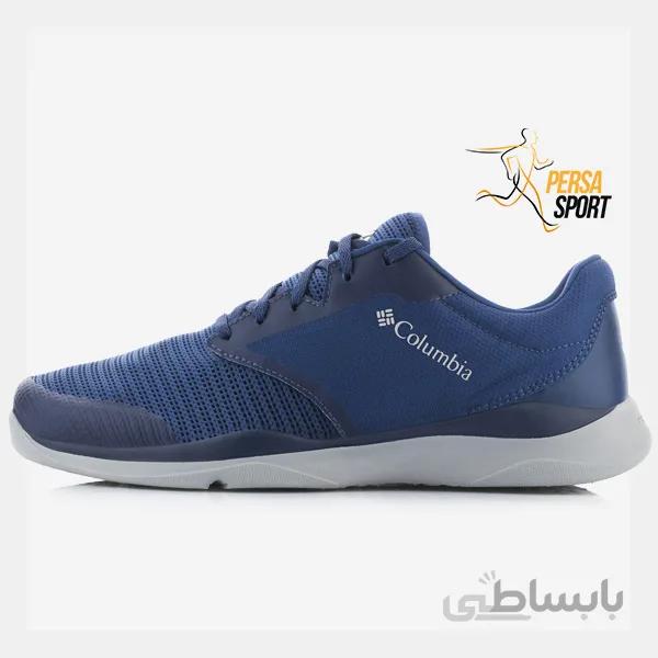 کفش کلمبیا ATS TRAIL LITE MEN`S